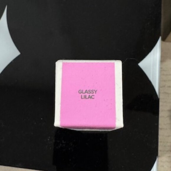 Haus Labs By Lady Gaga Color Fuse Blush Balm - Picture 2 of 3
